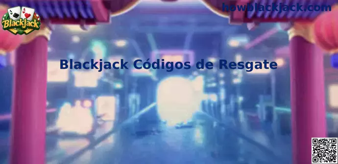 Blackjack Guia Brasil