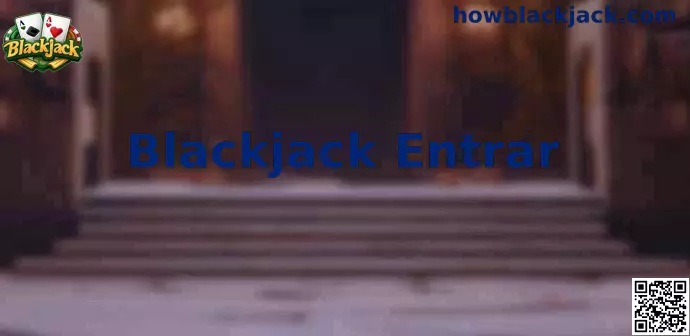 Blackjack Online