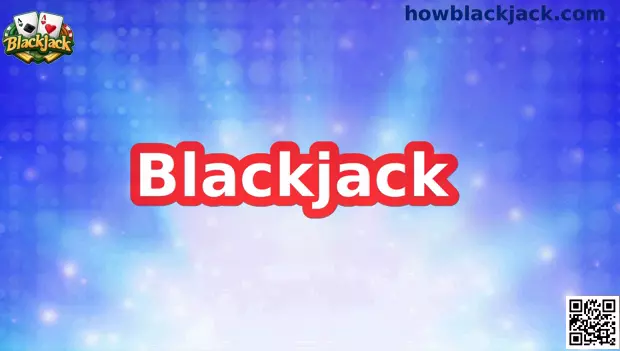 Blackjack Game