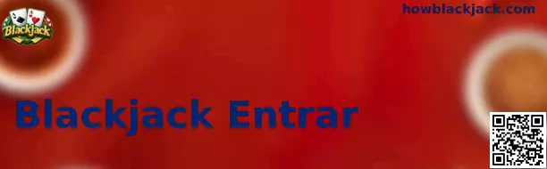 Blackjack Login