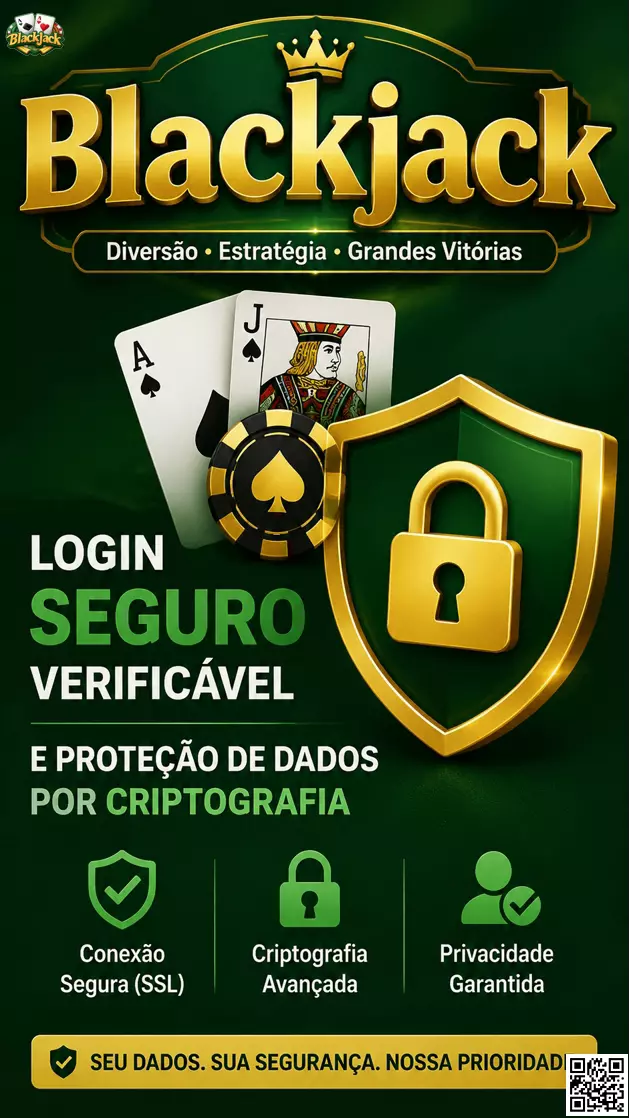 Data Safe