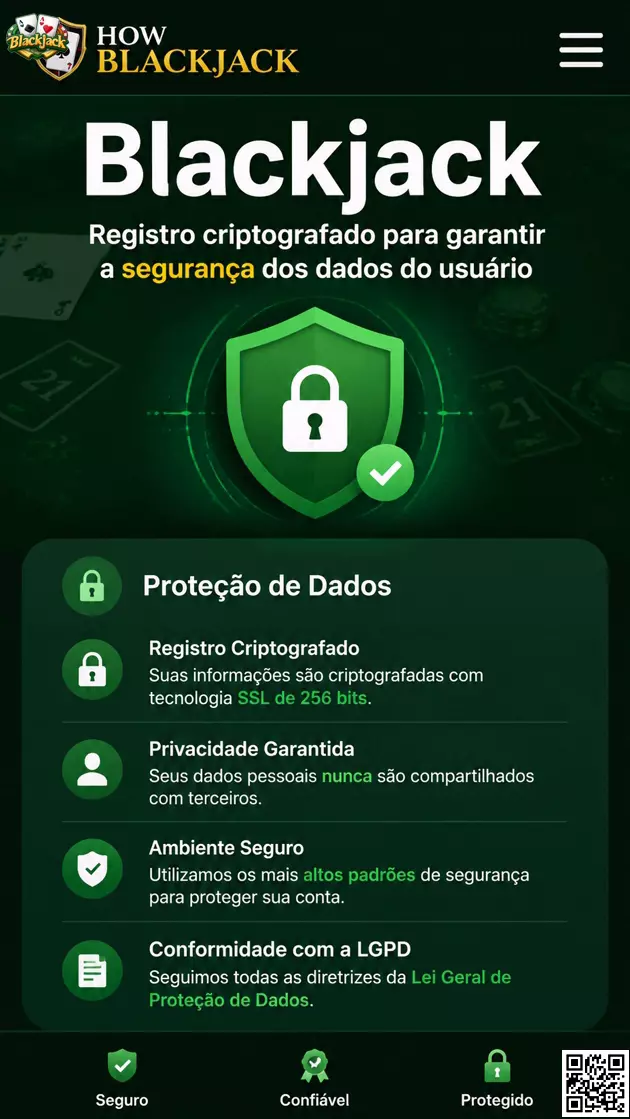Register Safe