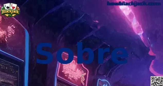 Blackjack Online Brasil